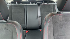 Ford EcoSport 1.0 EcoBoost 125 ST-Line 5dr Petrol Hatchback